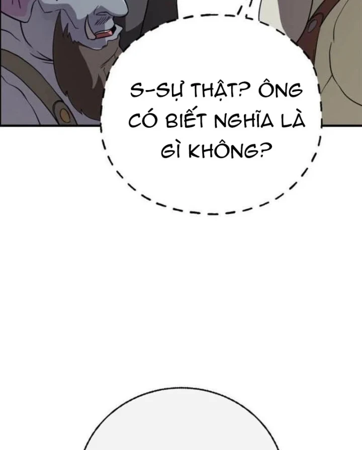 Ta Là Gia Sư Của Ma Vương Yếu Ớt Chapter 11 - 196