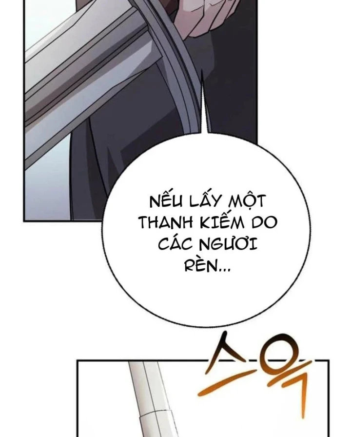 Ta Là Gia Sư Của Ma Vương Yếu Ớt Chapter 11 - 198