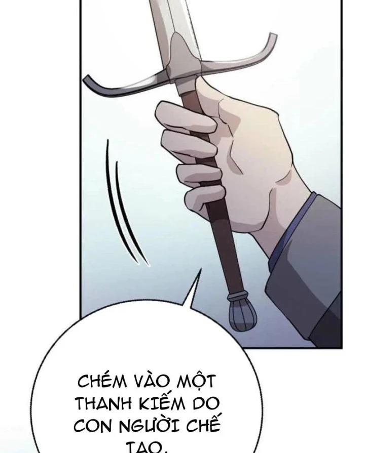 Ta Là Gia Sư Của Ma Vương Yếu Ớt Chapter 11 - 199