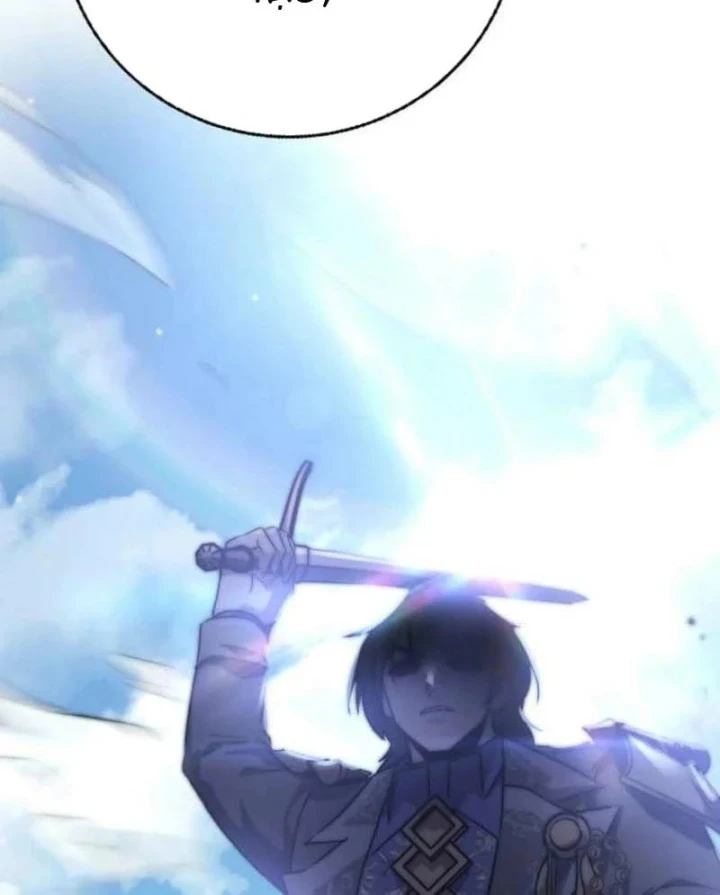 Ta Là Gia Sư Của Ma Vương Yếu Ớt Chapter 11 - 200