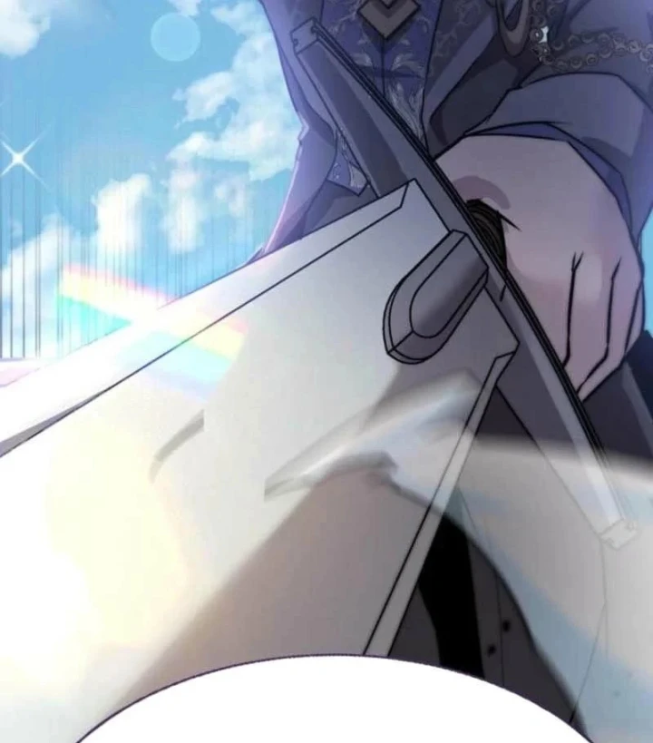 Ta Là Gia Sư Của Ma Vương Yếu Ớt Chapter 11 - 201