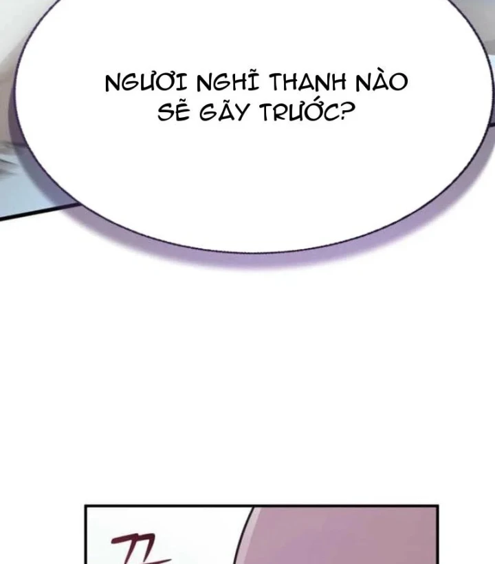 Ta Là Gia Sư Của Ma Vương Yếu Ớt Chapter 11 - 202