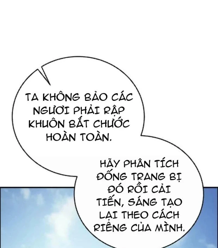 Ta Là Gia Sư Của Ma Vương Yếu Ớt Chapter 11 - 204