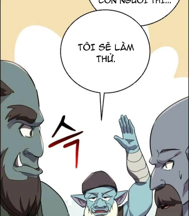 Ta Là Gia Sư Của Ma Vương Yếu Ớt Chapter 11 - 208