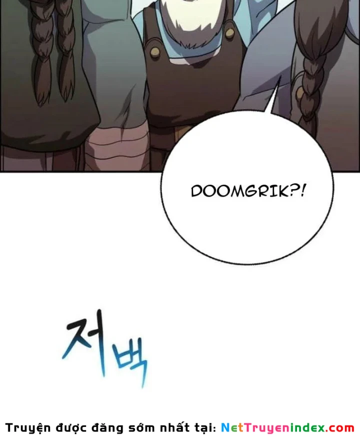 Ta Là Gia Sư Của Ma Vương Yếu Ớt Chapter 11 - 209