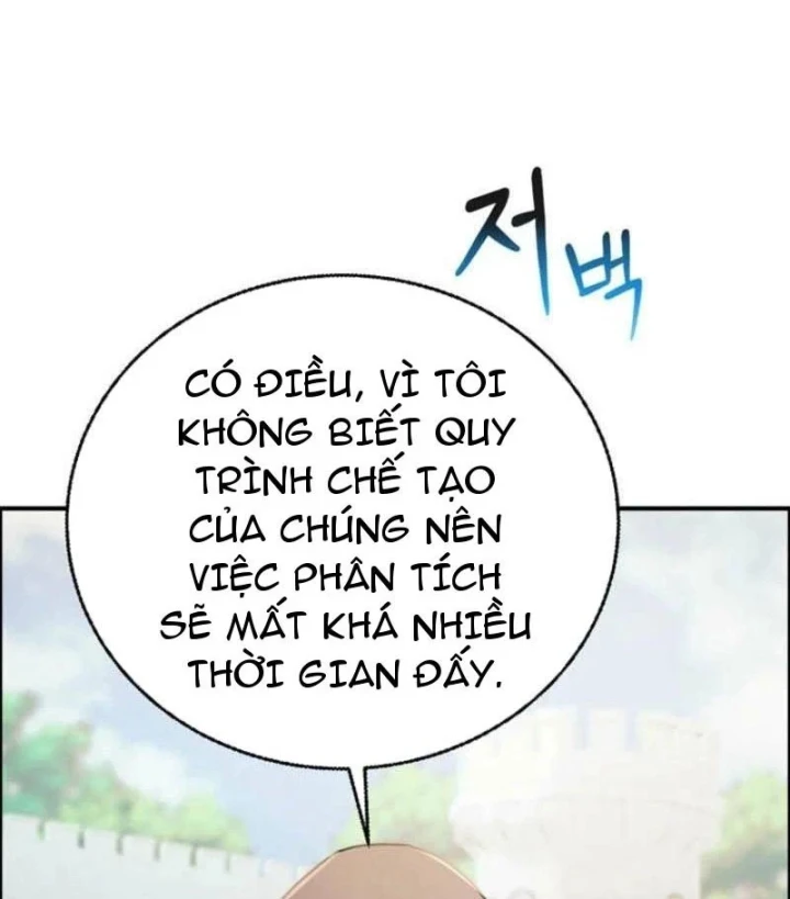 Ta Là Gia Sư Của Ma Vương Yếu Ớt Chapter 11 - 210