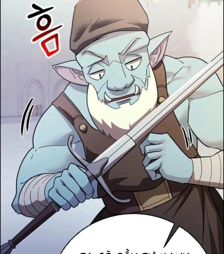 Ta Là Gia Sư Của Ma Vương Yếu Ớt Chapter 11 - 211