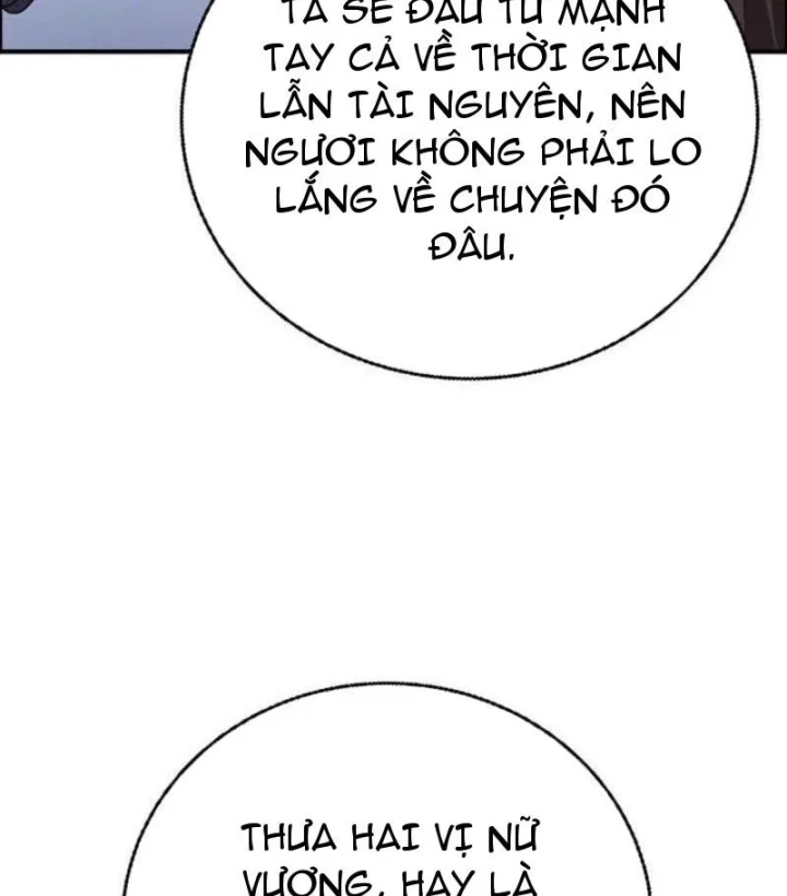 Ta Là Gia Sư Của Ma Vương Yếu Ớt Chapter 11 - 212