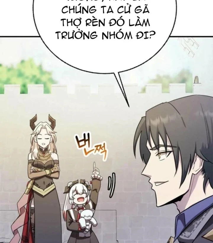 Ta Là Gia Sư Của Ma Vương Yếu Ớt Chapter 11 - 213