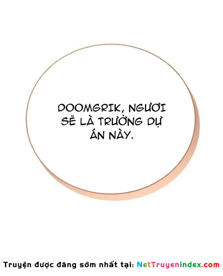 Ta Là Gia Sư Của Ma Vương Yếu Ớt Chapter 11 - 215