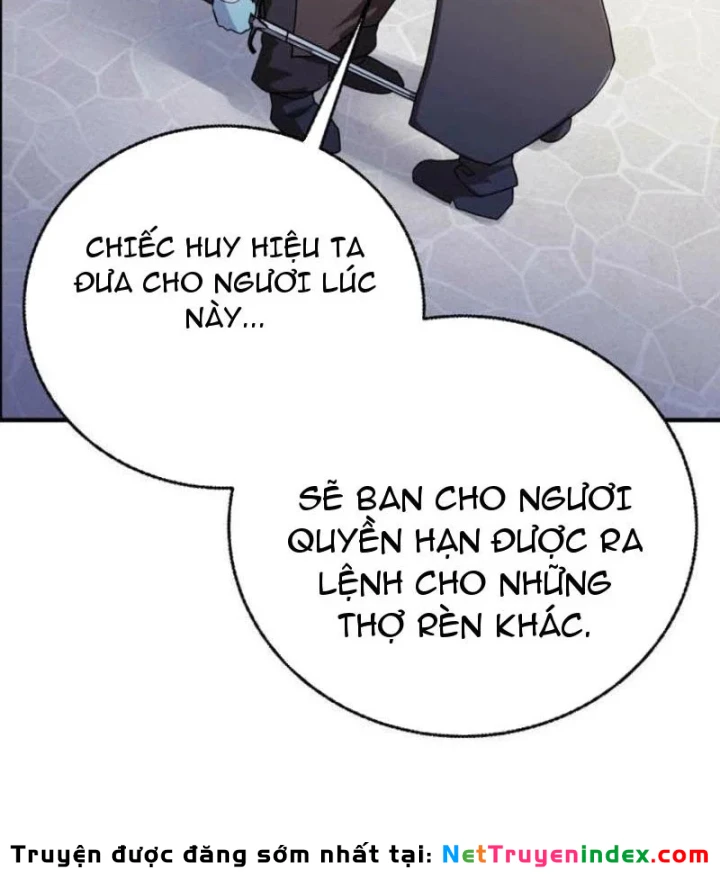 Ta Là Gia Sư Của Ma Vương Yếu Ớt Chapter 11 - 217