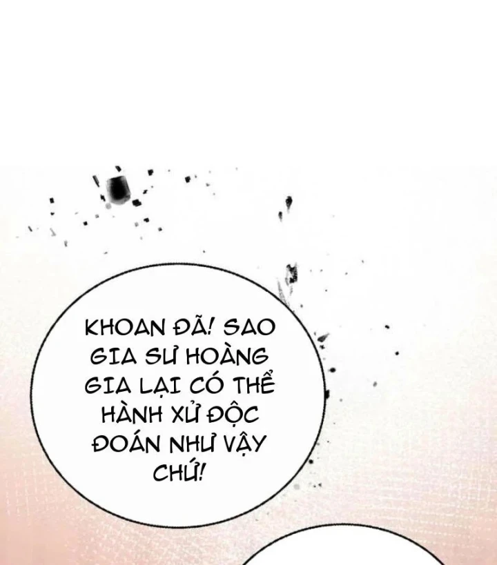 Ta Là Gia Sư Của Ma Vương Yếu Ớt Chapter 11 - 218