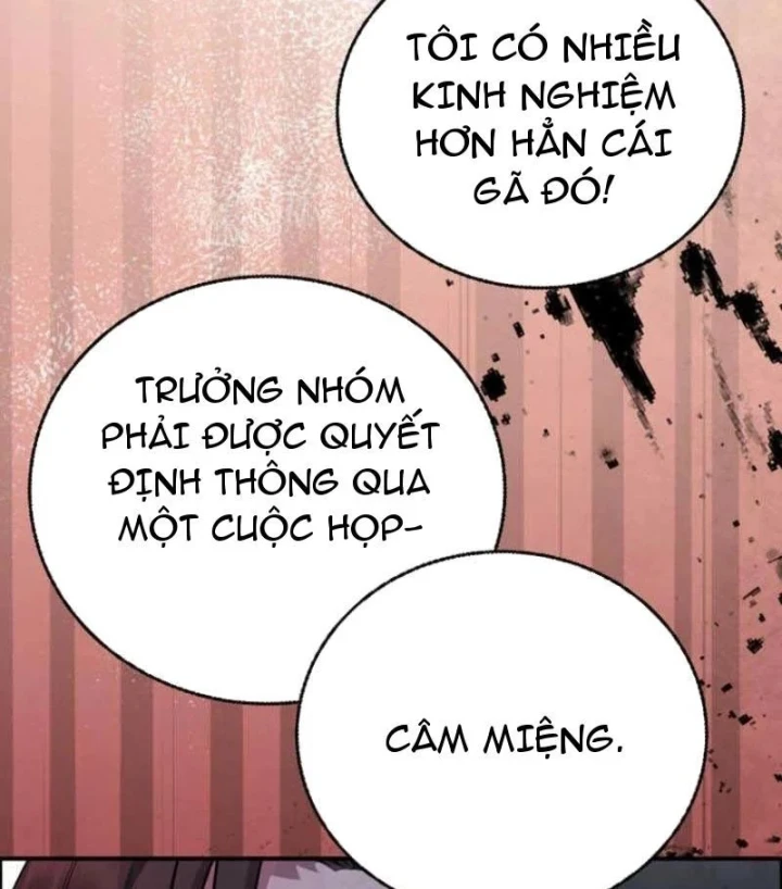 Ta Là Gia Sư Của Ma Vương Yếu Ớt Chapter 11 - 219