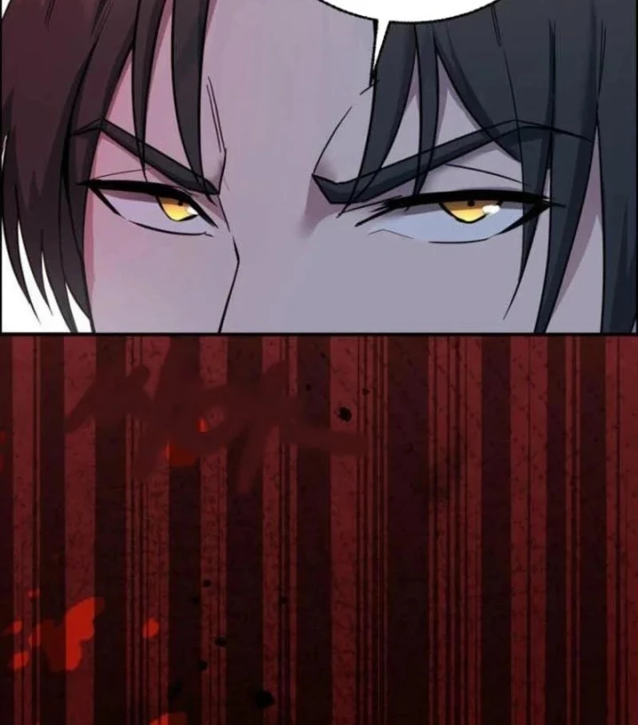 Ta Là Gia Sư Của Ma Vương Yếu Ớt Chapter 11 - 220