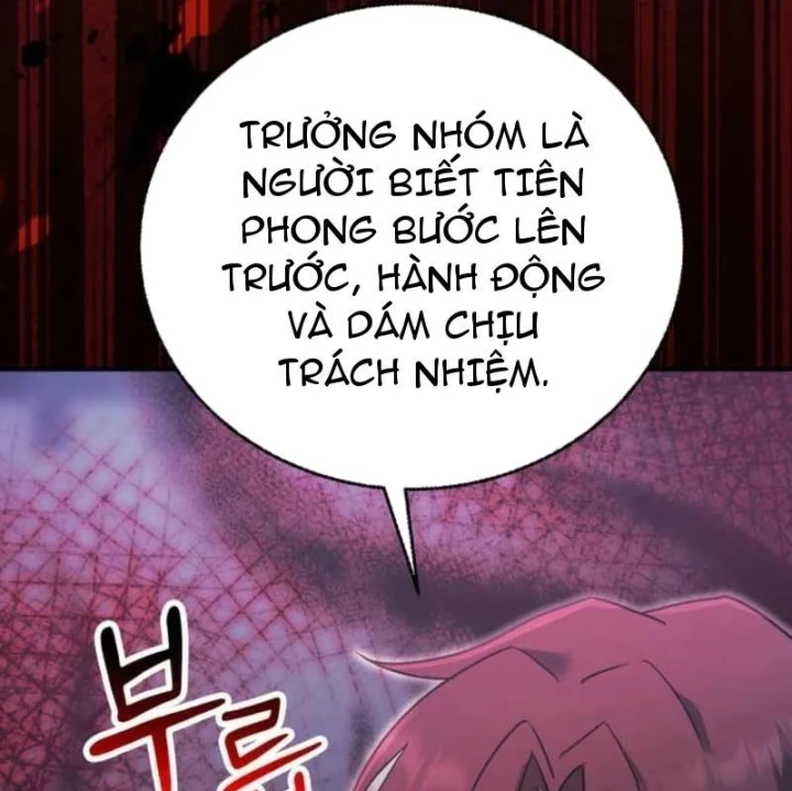 Ta Là Gia Sư Của Ma Vương Yếu Ớt Chapter 11 - 221