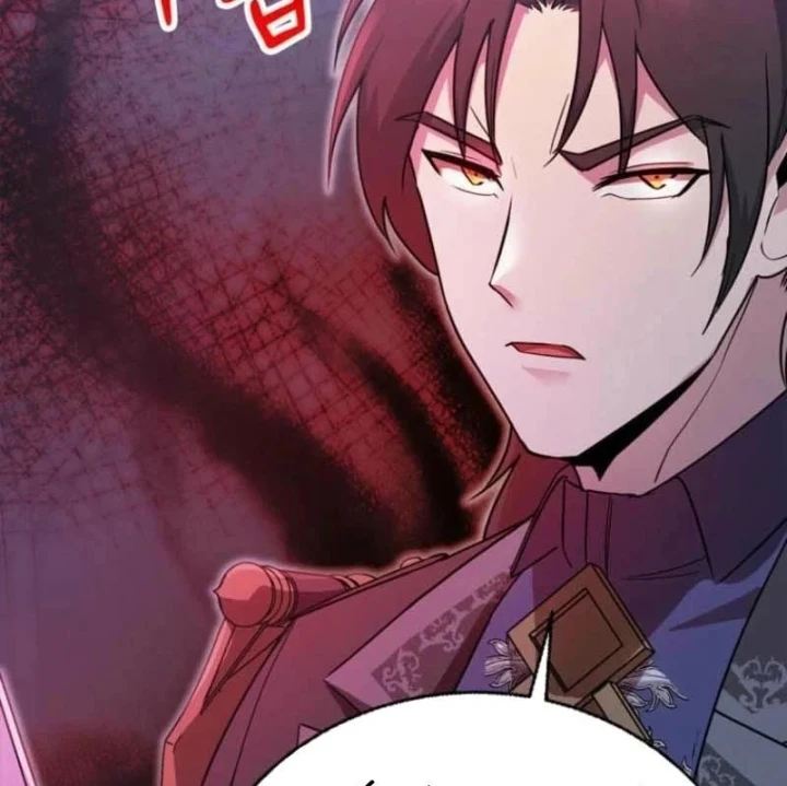 Ta Là Gia Sư Của Ma Vương Yếu Ớt Chapter 11 - 222