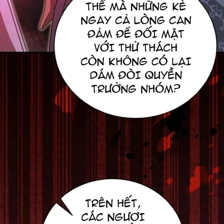 Ta Là Gia Sư Của Ma Vương Yếu Ớt Chapter 11 - 223