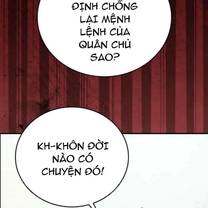 Ta Là Gia Sư Của Ma Vương Yếu Ớt Chapter 11 - 224