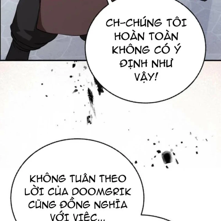 Ta Là Gia Sư Của Ma Vương Yếu Ớt Chapter 11 - 226