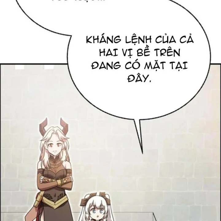 Ta Là Gia Sư Của Ma Vương Yếu Ớt Chapter 11 - 227