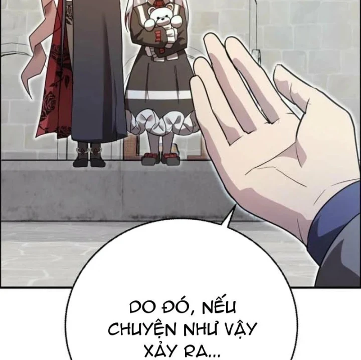 Ta Là Gia Sư Của Ma Vương Yếu Ớt Chapter 11 - 228