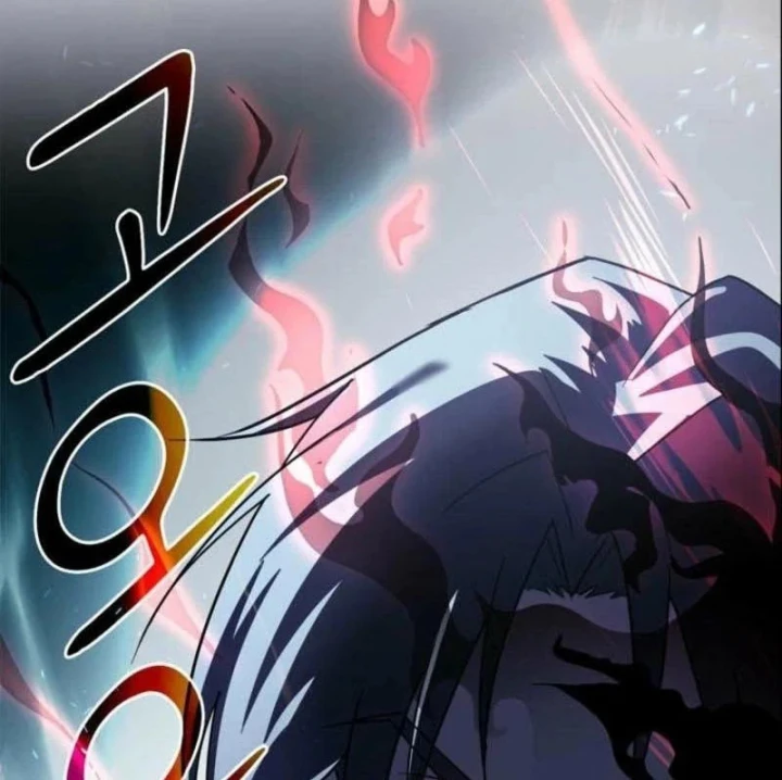 Ta Là Gia Sư Của Ma Vương Yếu Ớt Chapter 11 - 230
