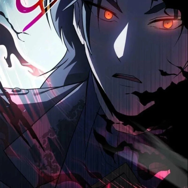 Ta Là Gia Sư Của Ma Vương Yếu Ớt Chapter 11 - 231