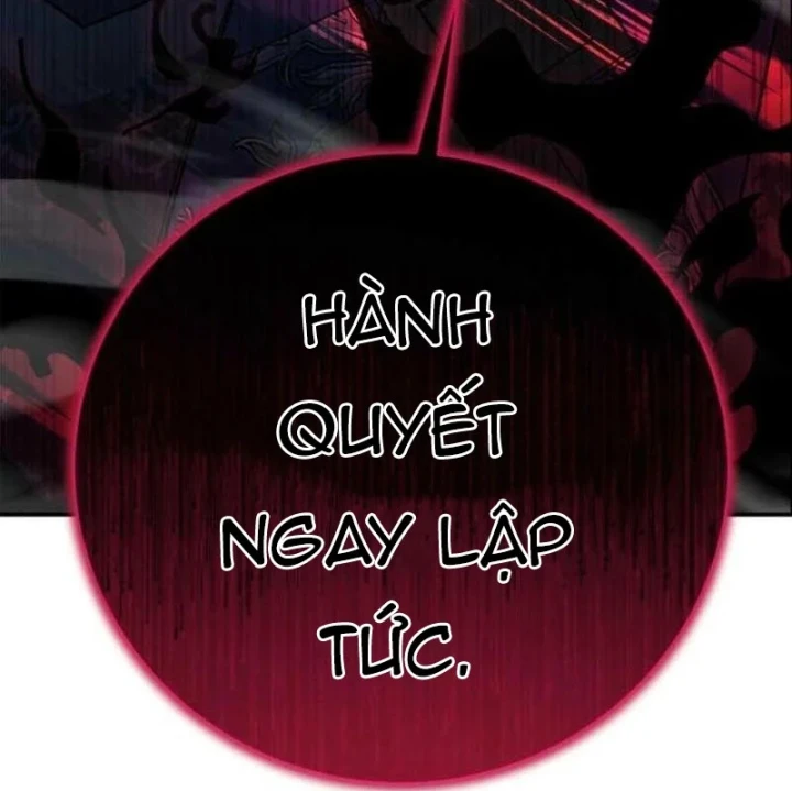 Ta Là Gia Sư Của Ma Vương Yếu Ớt Chapter 11 - 232