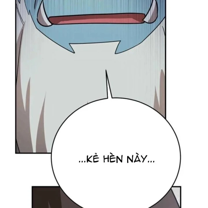 Ta Là Gia Sư Của Ma Vương Yếu Ớt Chapter 11 - 234