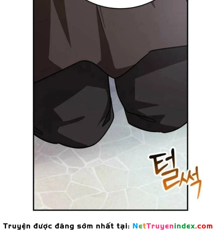 Ta Là Gia Sư Của Ma Vương Yếu Ớt Chapter 11 - 235