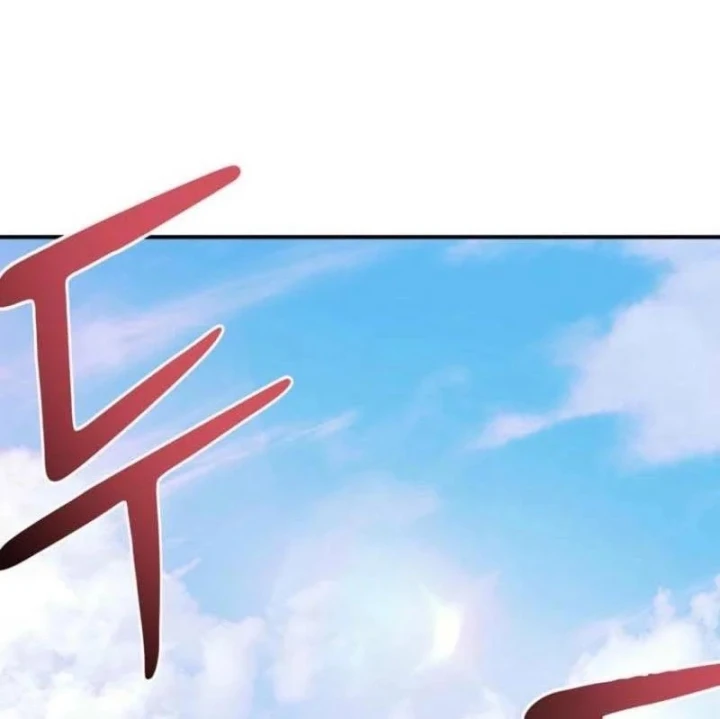 Ta Là Gia Sư Của Ma Vương Yếu Ớt Chapter 11 - 236