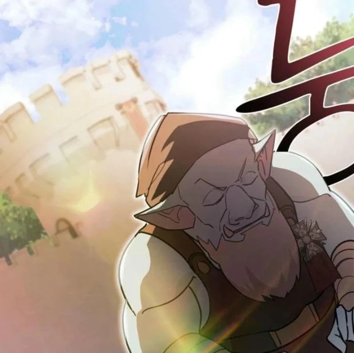 Ta Là Gia Sư Của Ma Vương Yếu Ớt Chapter 11 - 237