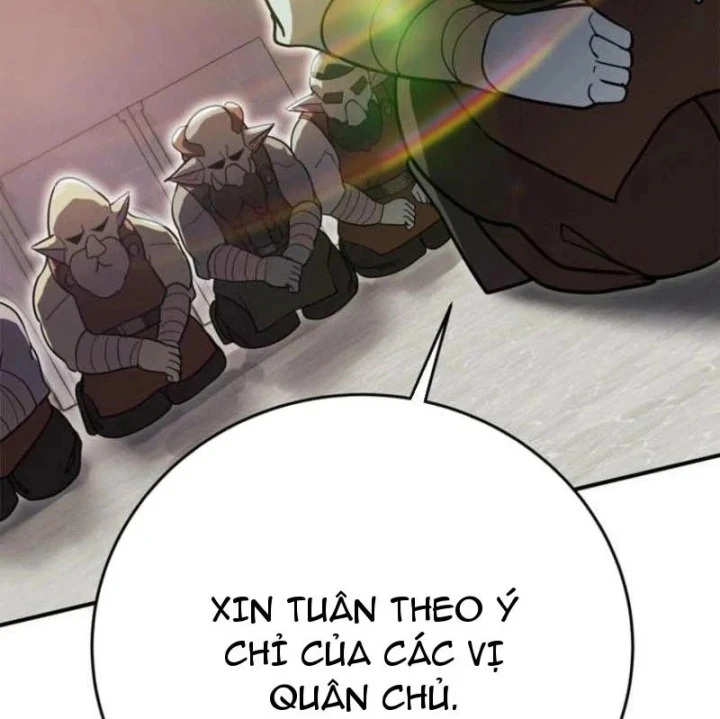 Ta Là Gia Sư Của Ma Vương Yếu Ớt Chapter 11 - 238