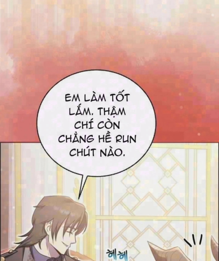 Ta Là Gia Sư Của Ma Vương Yếu Ớt Chapter 12 - 2