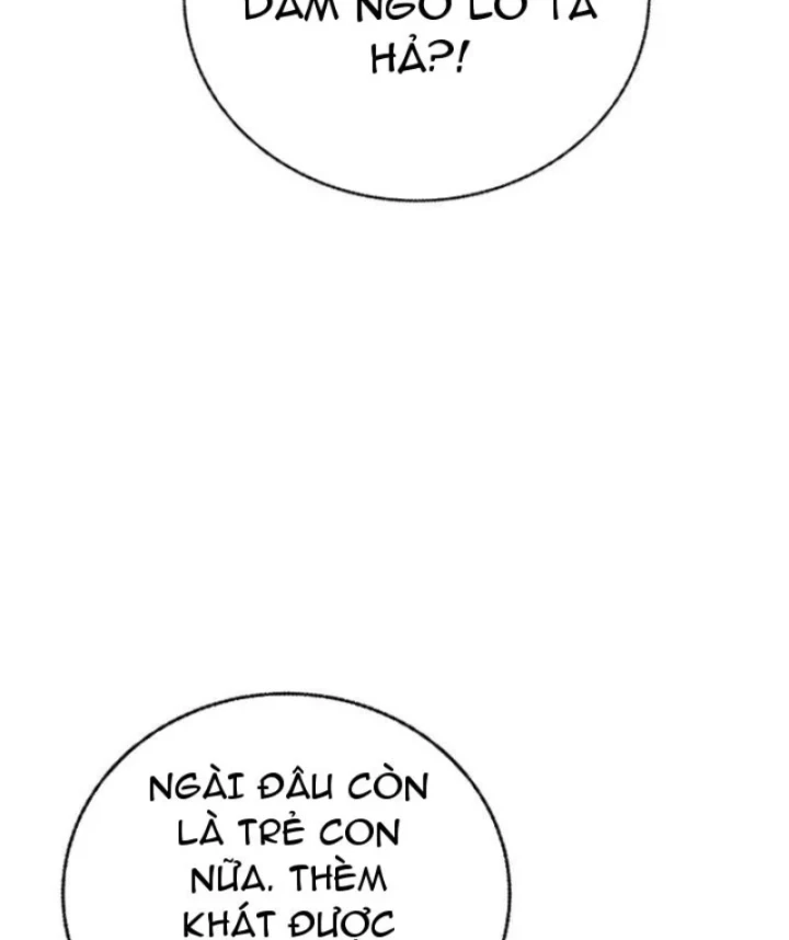 Ta Là Gia Sư Của Ma Vương Yếu Ớt Chapter 12 - 4