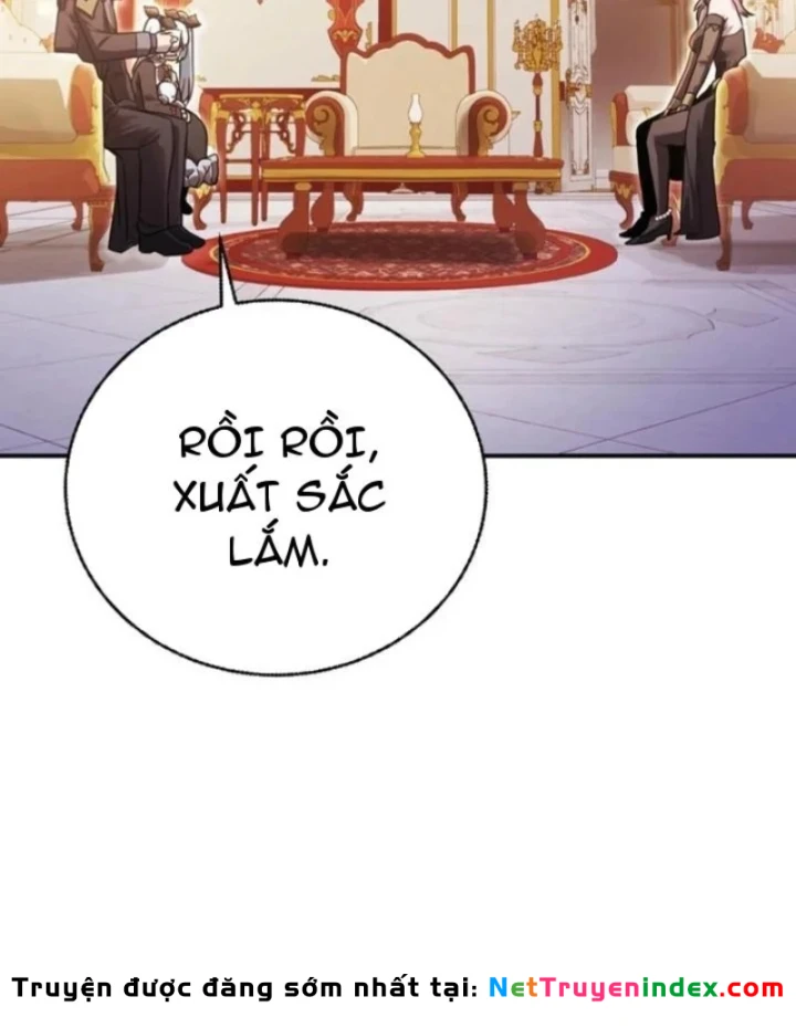 Ta Là Gia Sư Của Ma Vương Yếu Ớt Chapter 12 - 6