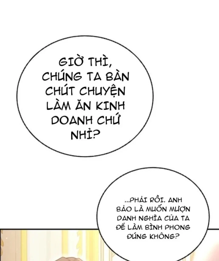 Ta Là Gia Sư Của Ma Vương Yếu Ớt Chapter 12 - 7