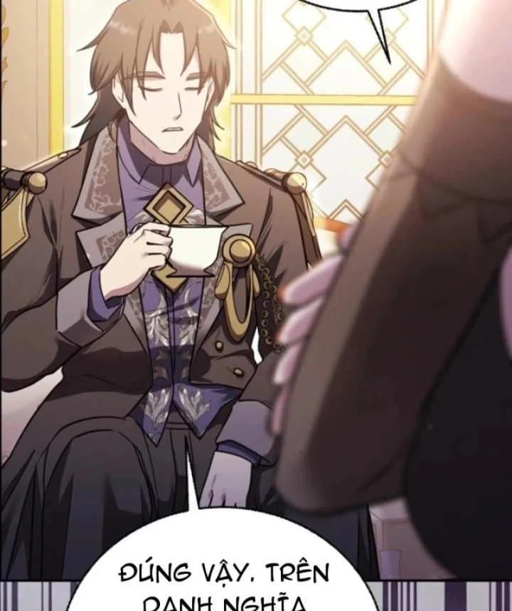 Ta Là Gia Sư Của Ma Vương Yếu Ớt Chapter 12 - 8