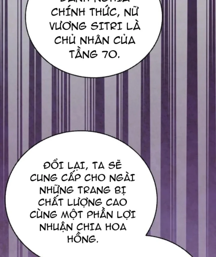 Ta Là Gia Sư Của Ma Vương Yếu Ớt Chapter 12 - 9