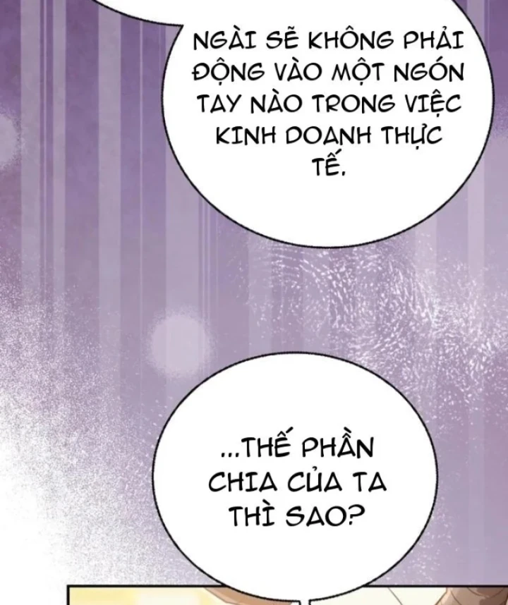 Ta Là Gia Sư Của Ma Vương Yếu Ớt Chapter 12 - 10