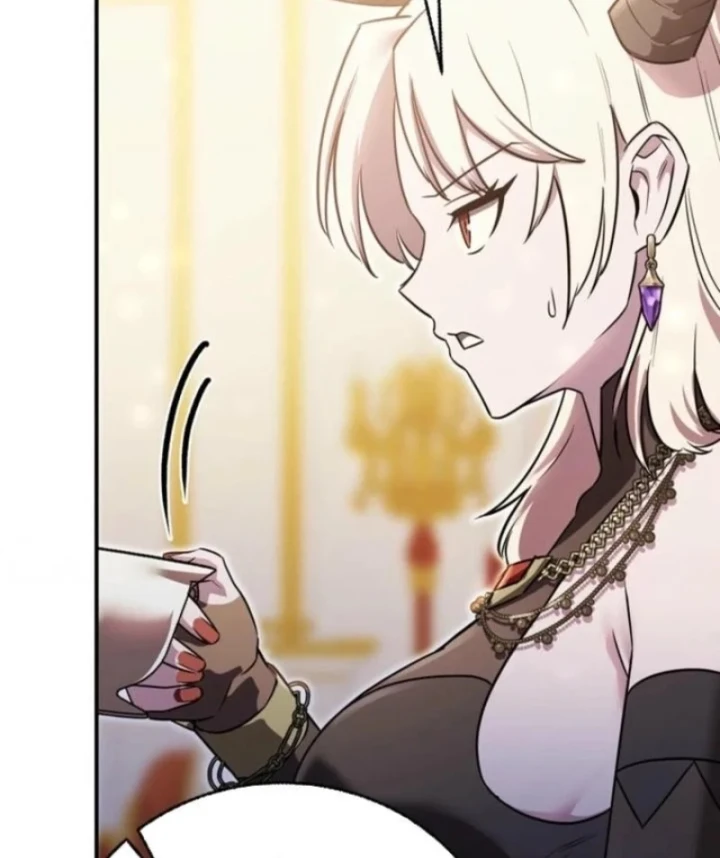Ta Là Gia Sư Của Ma Vương Yếu Ớt Chapter 12 - 11