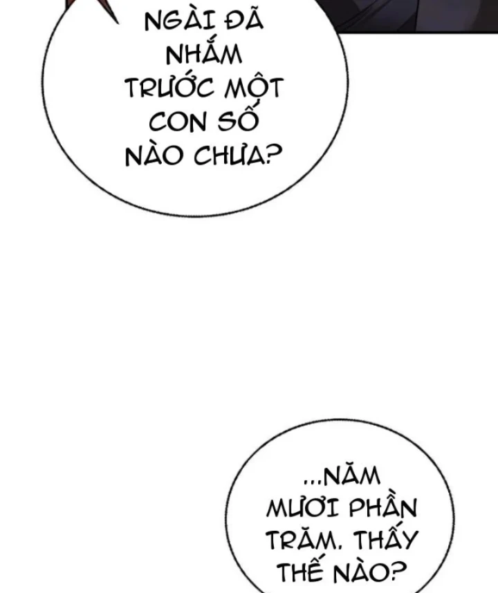 Ta Là Gia Sư Của Ma Vương Yếu Ớt Chapter 12 - 12
