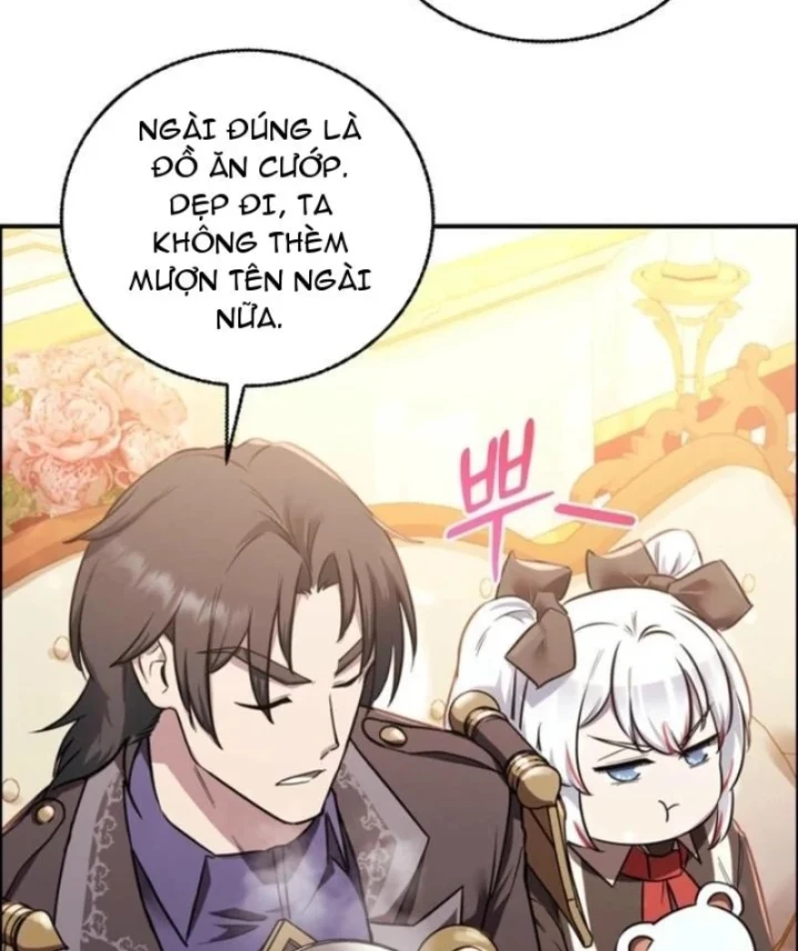 Ta Là Gia Sư Của Ma Vương Yếu Ớt Chapter 12 - 13