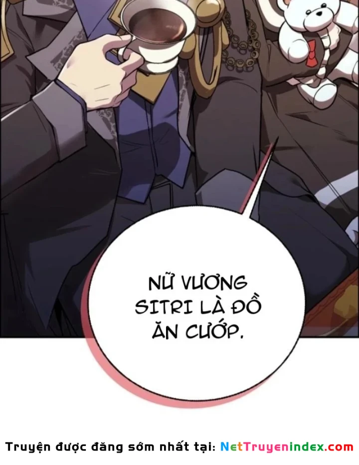 Ta Là Gia Sư Của Ma Vương Yếu Ớt Chapter 12 - 14