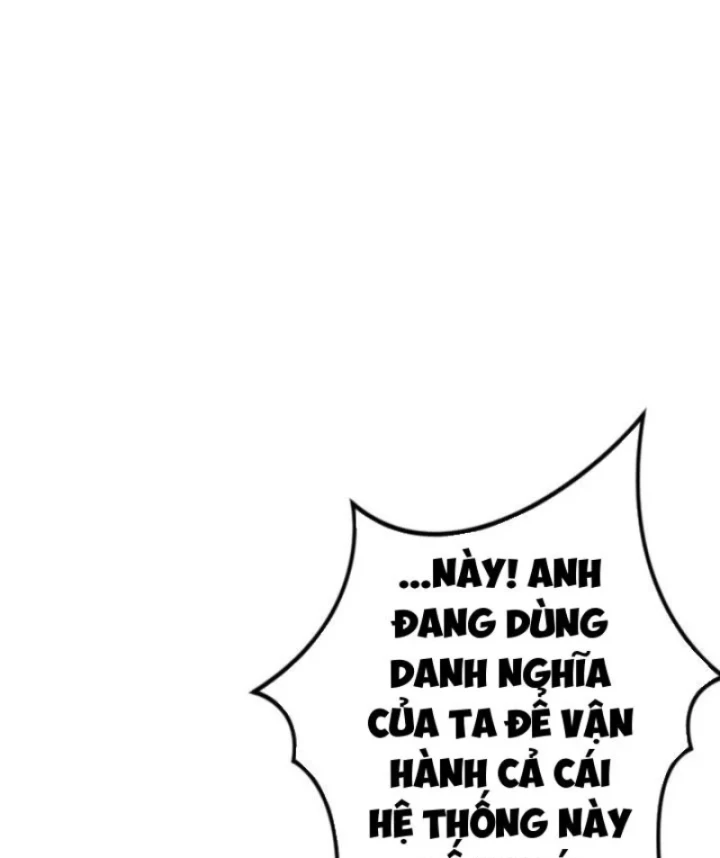 Ta Là Gia Sư Của Ma Vương Yếu Ớt Chapter 12 - 15