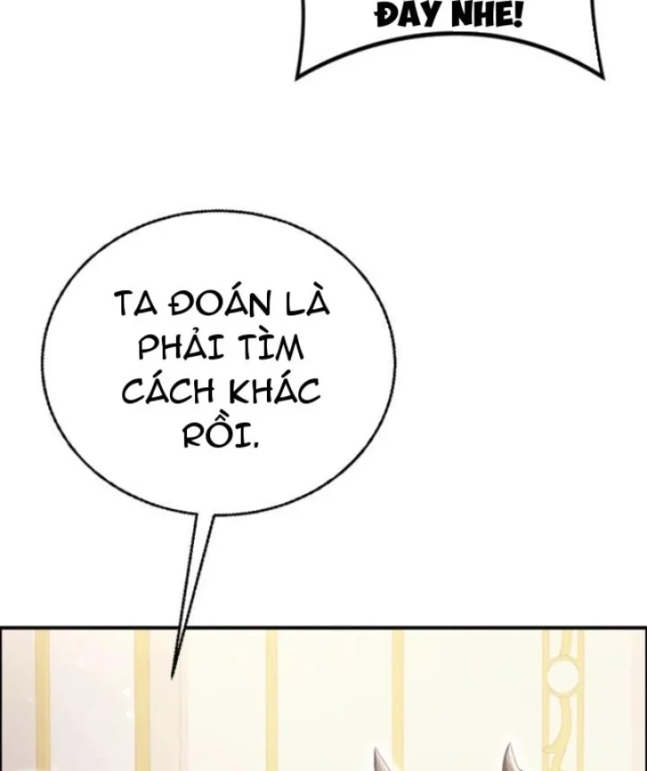 Ta Là Gia Sư Của Ma Vương Yếu Ớt Chapter 12 - 16