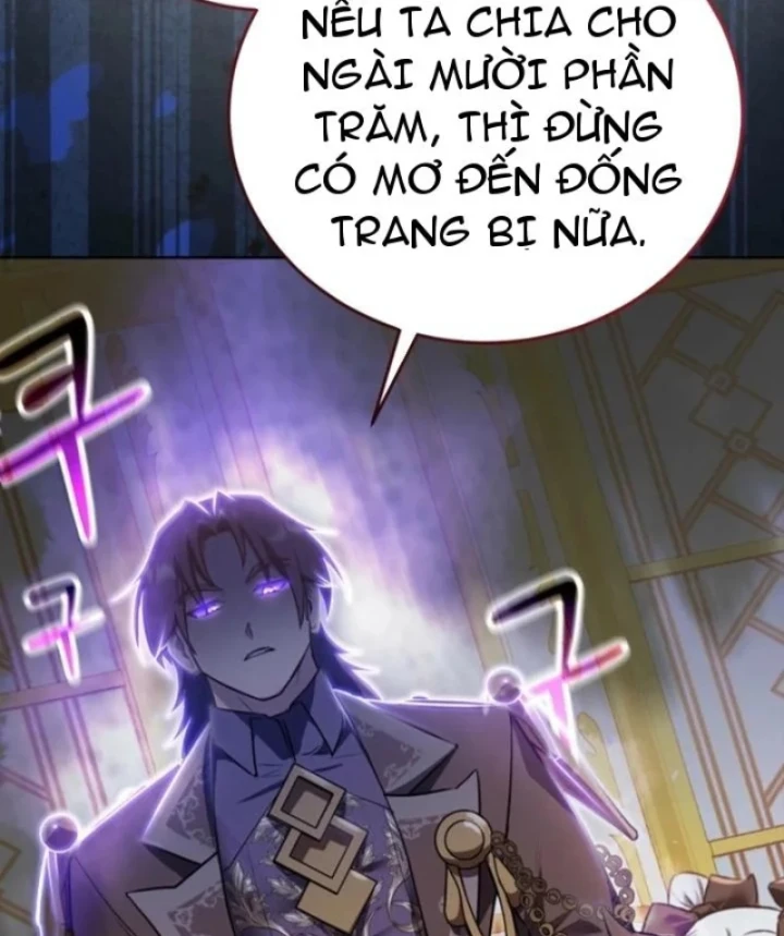 Ta Là Gia Sư Của Ma Vương Yếu Ớt Chapter 12 - 19