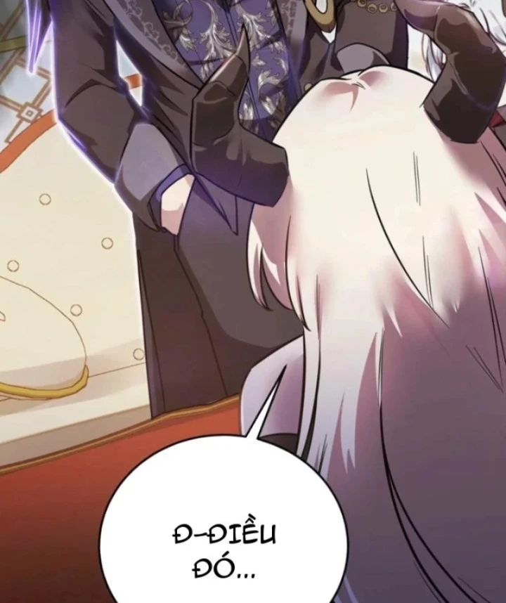 Ta Là Gia Sư Của Ma Vương Yếu Ớt Chapter 12 - 20