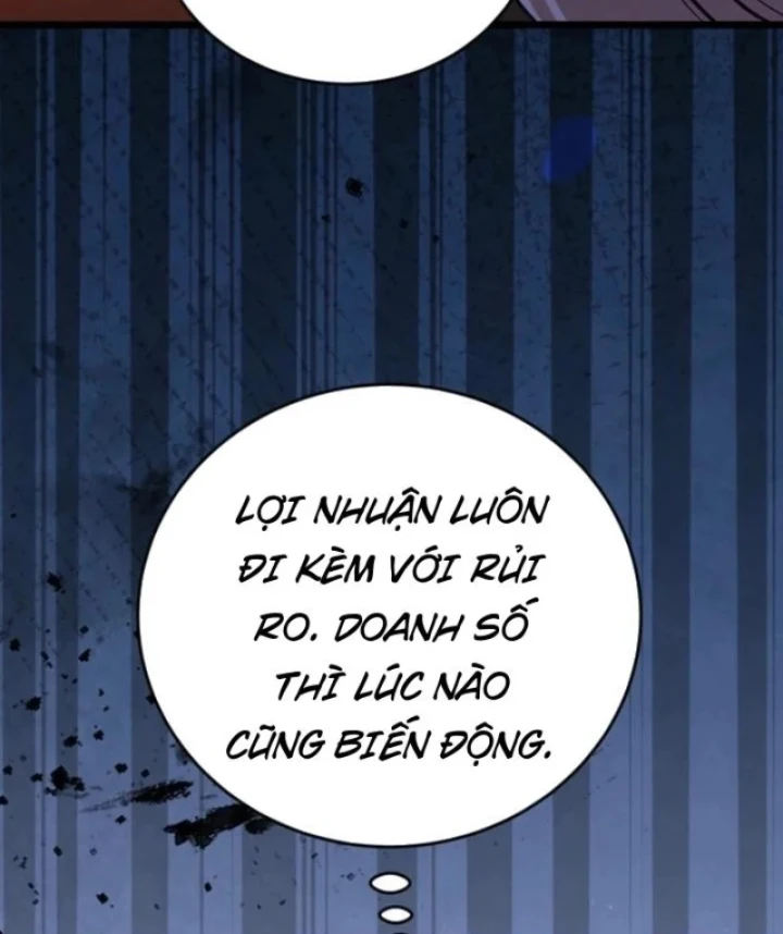 Ta Là Gia Sư Của Ma Vương Yếu Ớt Chapter 12 - 21