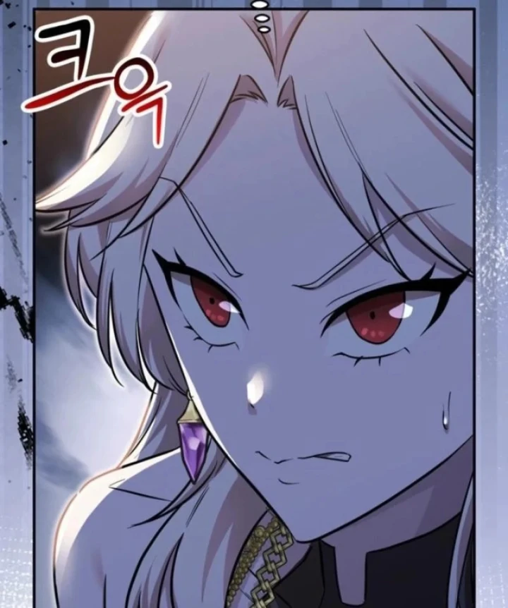 Ta Là Gia Sư Của Ma Vương Yếu Ớt Chapter 12 - 22